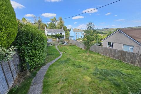 4 bedroom detached house for sale, Chapel Street, Gunnislake
