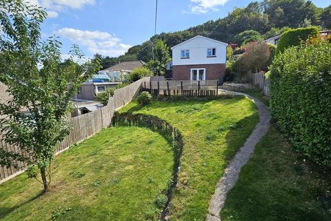4 bedroom detached house for sale, Chapel Street, Gunnislake