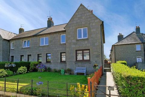 3 bedroom apartment to rent, South Anderson Drive, Aberdeen