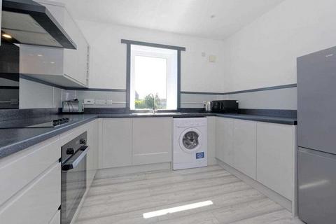 3 bedroom apartment to rent, South Anderson Drive, Aberdeen