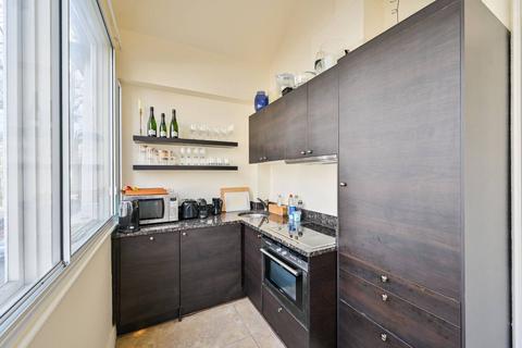 2 bedroom flat for sale, Queens Gate, South Kensington, London, SW7