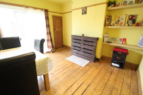 3 bedroom terraced house for sale, Norbury Road, Thornton Heath, CR7