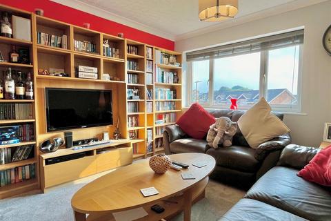 2 bedroom flat for sale, Anton Drive, Minworth, Sutton Coldfield