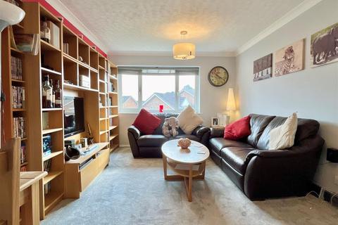 29 Anton Drive, Minworth, Sutton Coldfield, B76 1XQ