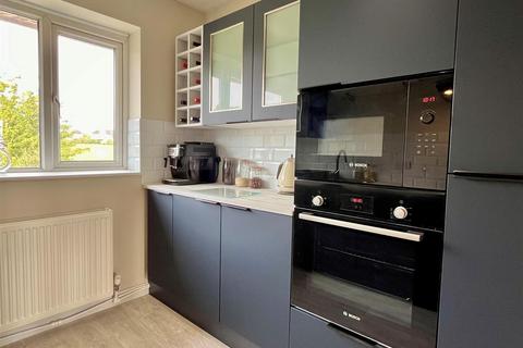 29 Anton Drive, Minworth, Sutton Coldfield, B76 1XQ