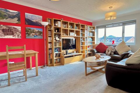 29 Anton Drive, Minworth, Sutton Coldfield, B76 1XQ