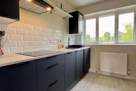 29 Anton Drive, Minworth, Sutton Coldfield, B76 1XQ