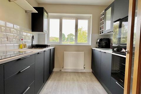 29 Anton Drive, Minworth, Sutton Coldfield, B76 1XQ