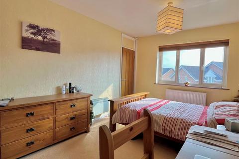 29 Anton Drive, Minworth, Sutton Coldfield, B76 1XQ