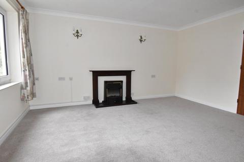 1 bedroom retirement property for sale, Home Abbey House, Tewkesbury GL20