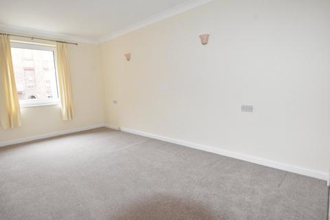 1 bedroom retirement property for sale, Home Abbey House, Tewkesbury GL20