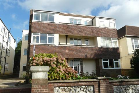 Studio to rent, 152-158 Dyke Road, East Sussex BN1