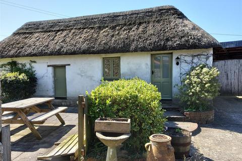 1 bedroom cottage to rent, Forge, Mawla, Redruth