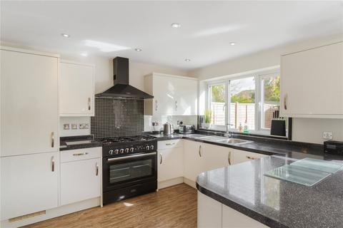 5 bedroom detached house for sale, Cavendish Meads, Ascot, Berkshire, SL5