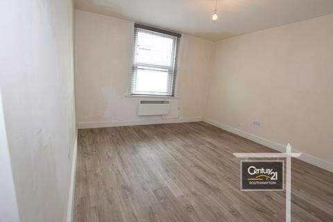 1 bedroom flat to rent, College Place, SOUTHAMPTON SO15