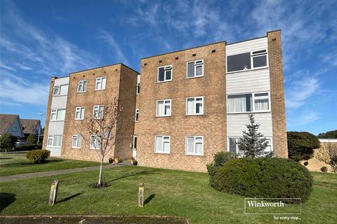 2 bedroom apartment for sale, Rodney Drive, Christchurch, Dorset, BH23