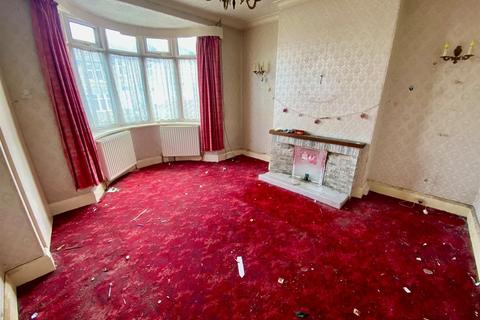 2 bedroom end of terrace house for sale, Springdale Street, Thornton Lodge, Huddersfield