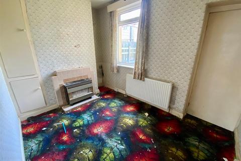 2 bedroom end of terrace house for sale, Springdale Street, Thornton Lodge, Huddersfield