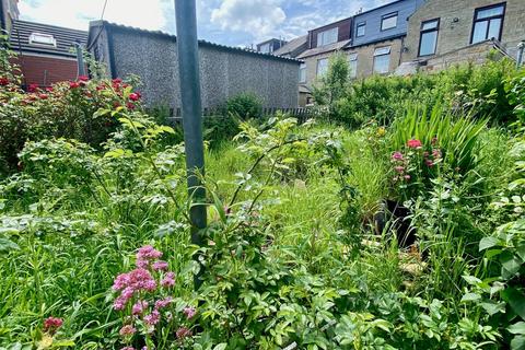 2 bedroom end of terrace house for sale, Springdale Street, Thornton Lodge, Huddersfield