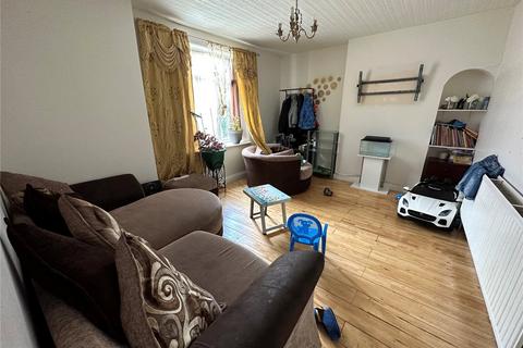 210 Southend Lane, London, SE6 3DP