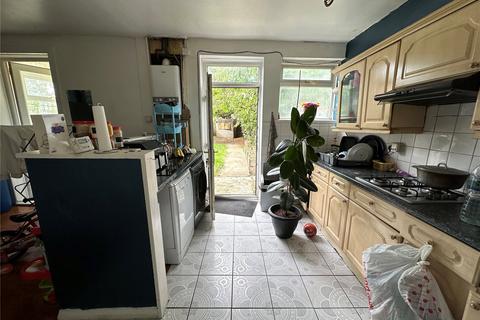 210 Southend Lane, London, SE6 3DP