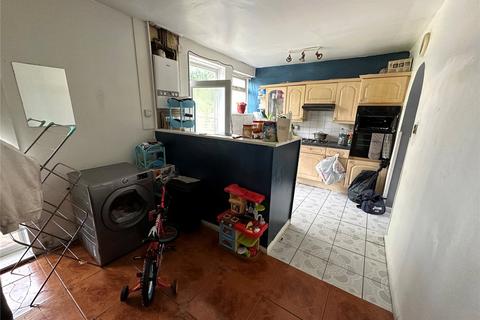 210 Southend Lane, London, SE6 3DP