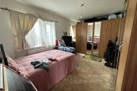 210 Southend Lane, London, SE6 3DP