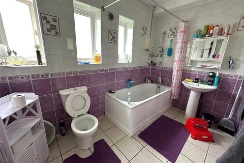 210 Southend Lane, London, SE6 3DP