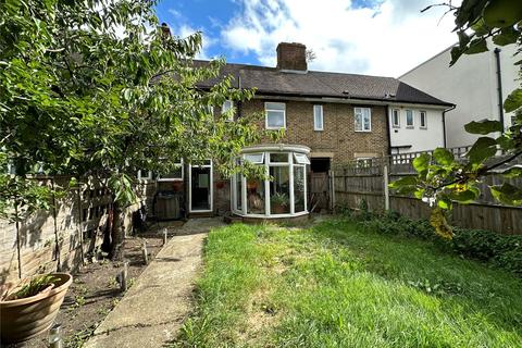 210 Southend Lane, London, SE6 3DP