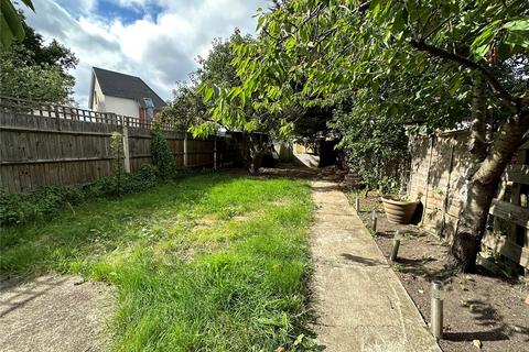 210 Southend Lane, London, SE6 3DP
