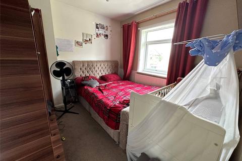 210 Southend Lane, London, SE6 3DP