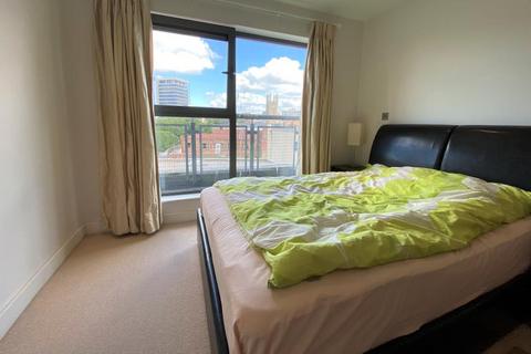 undefined, Broad Quay, Bristol BS1