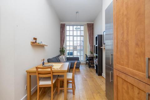 2 bedroom flat for sale, Portland Square, St Pauls