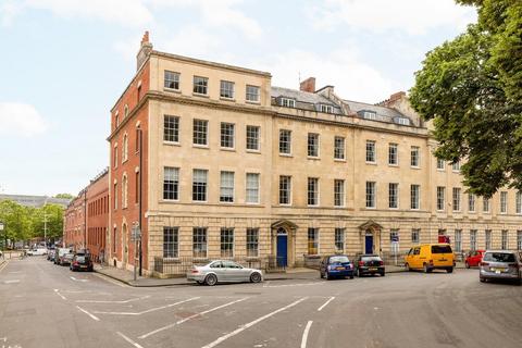 2 bedroom flat for sale, Portland Square, St Pauls