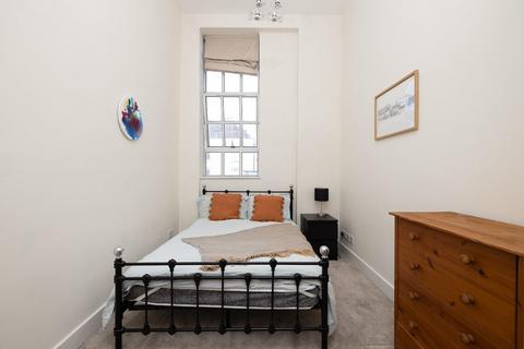 2 bedroom flat for sale, Portland Square, St Pauls