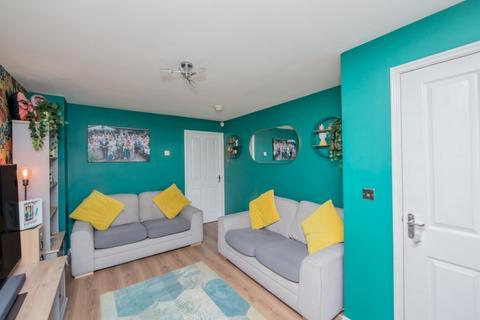 3 bedroom semi-detached house for sale, Westfield Street, Heckmondwike, West Yorkshire, WF16