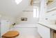 Bed One En-Suite