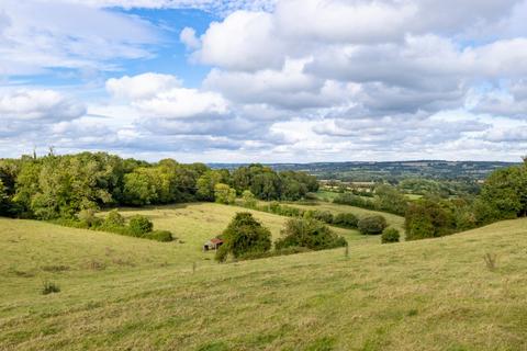 Ivy Cottage Camp Gardens, Stow On The Wold, Cheltenham, GL54 1DQ