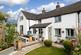 Ivy Cottage