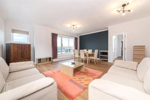 2 bedroom apartment to rent, Garford Street, London, E14