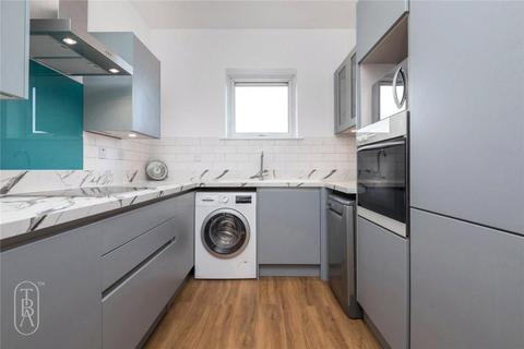 2 bedroom apartment to rent, Garford Street, London, E14