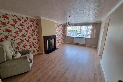 2 bedroom bungalow for sale, Abbey Road, Hullbridge, Essex, SS5