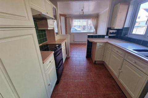 2 bedroom bungalow for sale, Abbey Road, Hullbridge, Essex, SS5