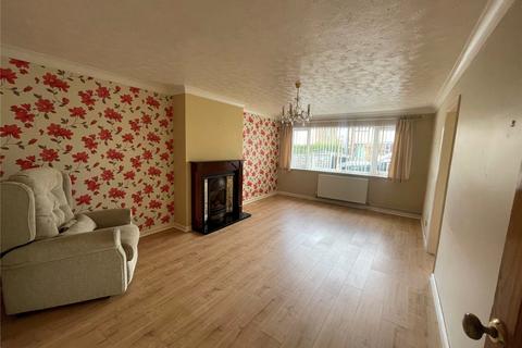 2 bedroom bungalow for sale, Abbey Road, Hullbridge, Essex, SS5