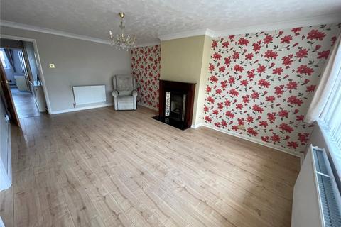 2 bedroom bungalow for sale, Abbey Road, Hullbridge, Essex, SS5