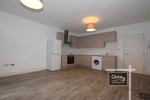 1 bedroom flat to rent, College Place, SOUTHAMPTON SO15