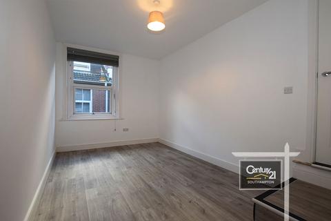 1 bedroom flat to rent, College Place, SOUTHAMPTON SO15