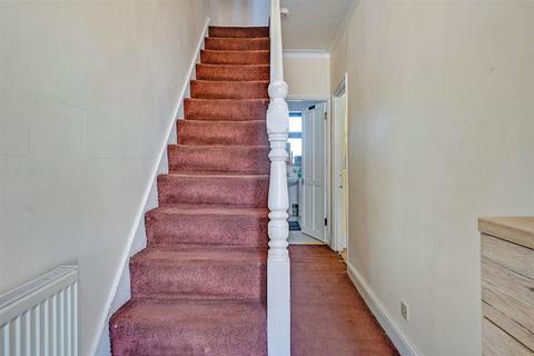 3 bedroom terraced house for sale, Durham Road, Dagenham, Essex