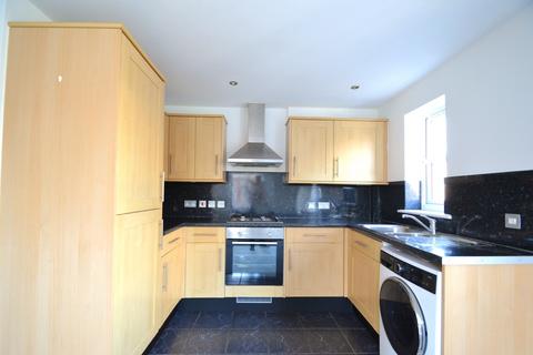 2 bedroom apartment for sale, Triangle Road, Haywards Heath RH16