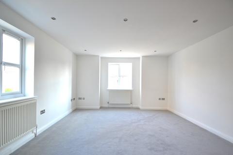 2 bedroom apartment for sale, Triangle Road, Haywards Heath RH16